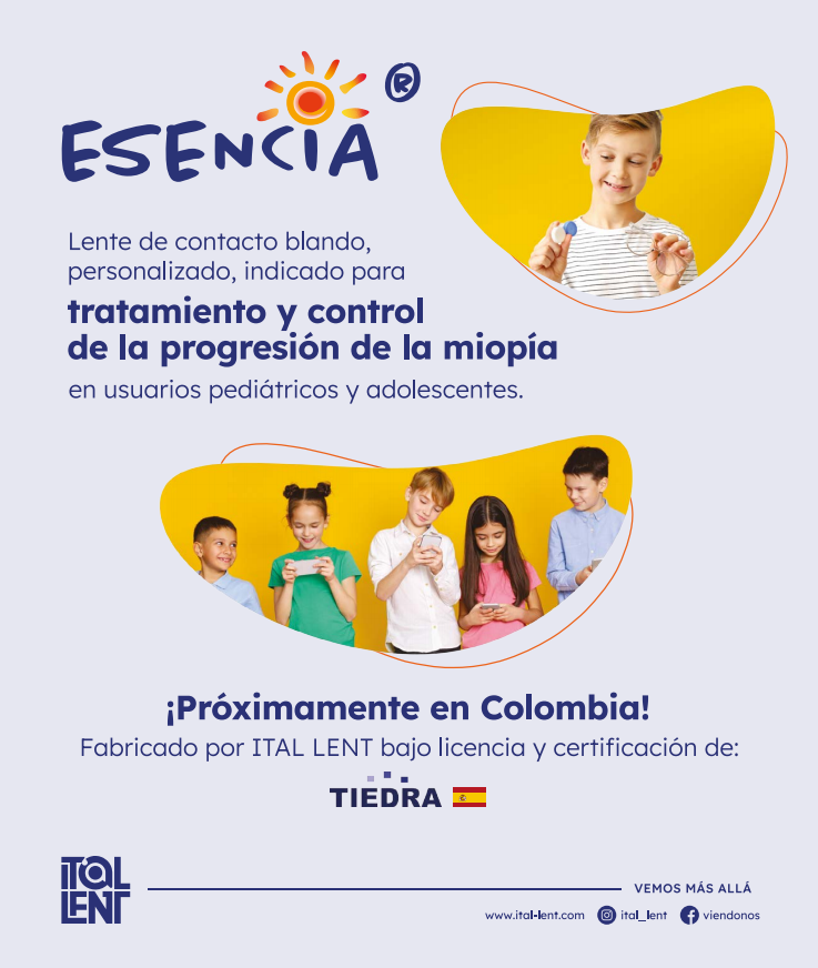 ESENCIA