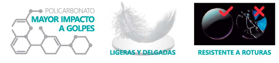 Figura-1 Figura-1