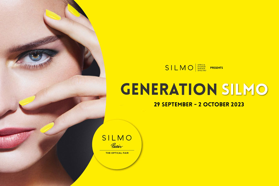 Adicional a la premiación, Silmo lanza este año un Premio Empresa Responsable para reconocer a las empresas por sus avances en responsabilidad social y ambiental. Cada año, la Asociación Internacional de Ópticos otorga el premio al Óptico Internacional del Año en asociación con Silmo Paris para destacar a un óptico que demuestra una profesionalidad ejemplar.
