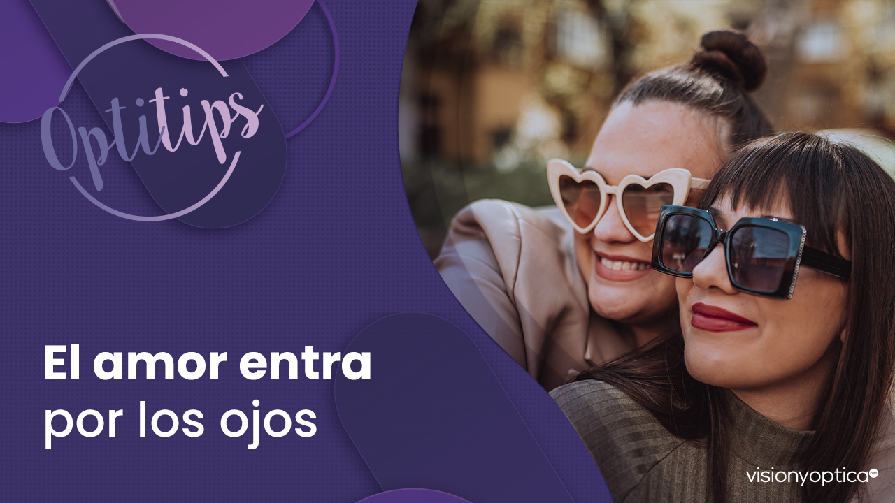 Septiembre nos trae el Día del Amor y la Amistad en algunos países latinoamericanos, y es un momento para celebrar el afecto y la conexión.