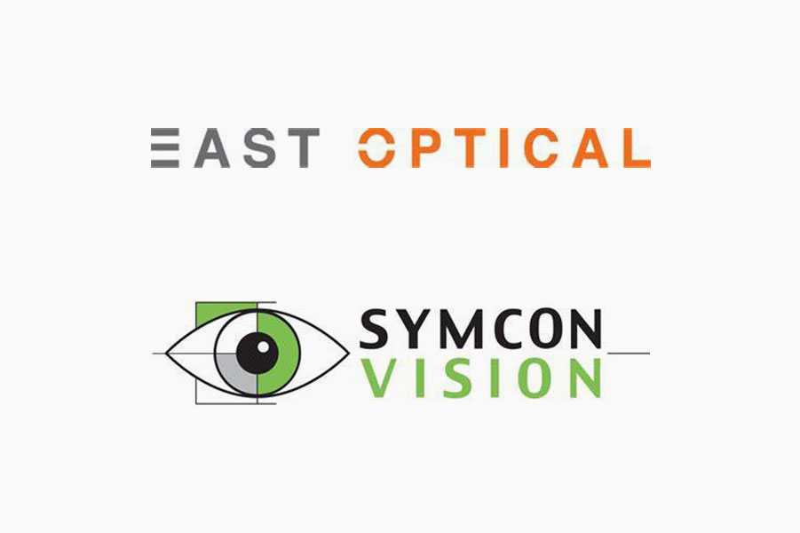 En este acuerdo, la empresa Symcon Visión, proporcionará el servicio de almacenamiento y envío de productos oftálmicos de East Optical Americas Inc, para los Estados Unidos, el Caribe y América Latina. El inventario y la distribución estarán listos a mediados de noviembre.
