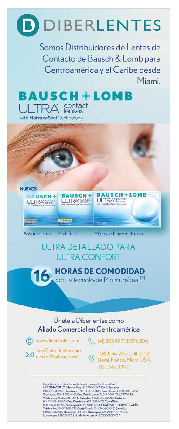 2020-Ed-5-2023-Vol-167-En-Esp-Interactive-17