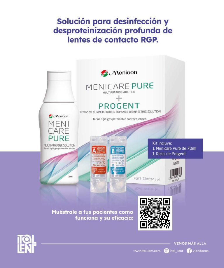 2020-Ed-5-2023-Vol-167-En-Esp-Interactive-2