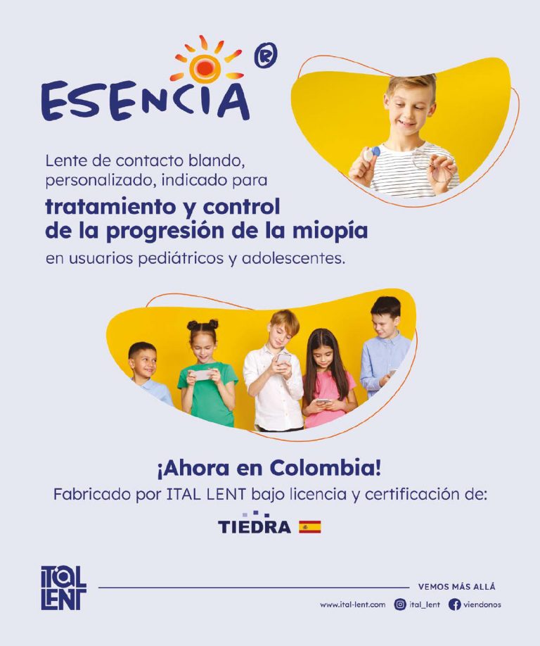 2020-Ed-5-2023-Vol-167-En-Esp-Interactive-3