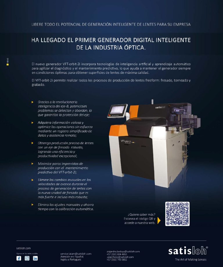2020-Ed-5-2023-Vol-167-En-Esp-Interactive-51
