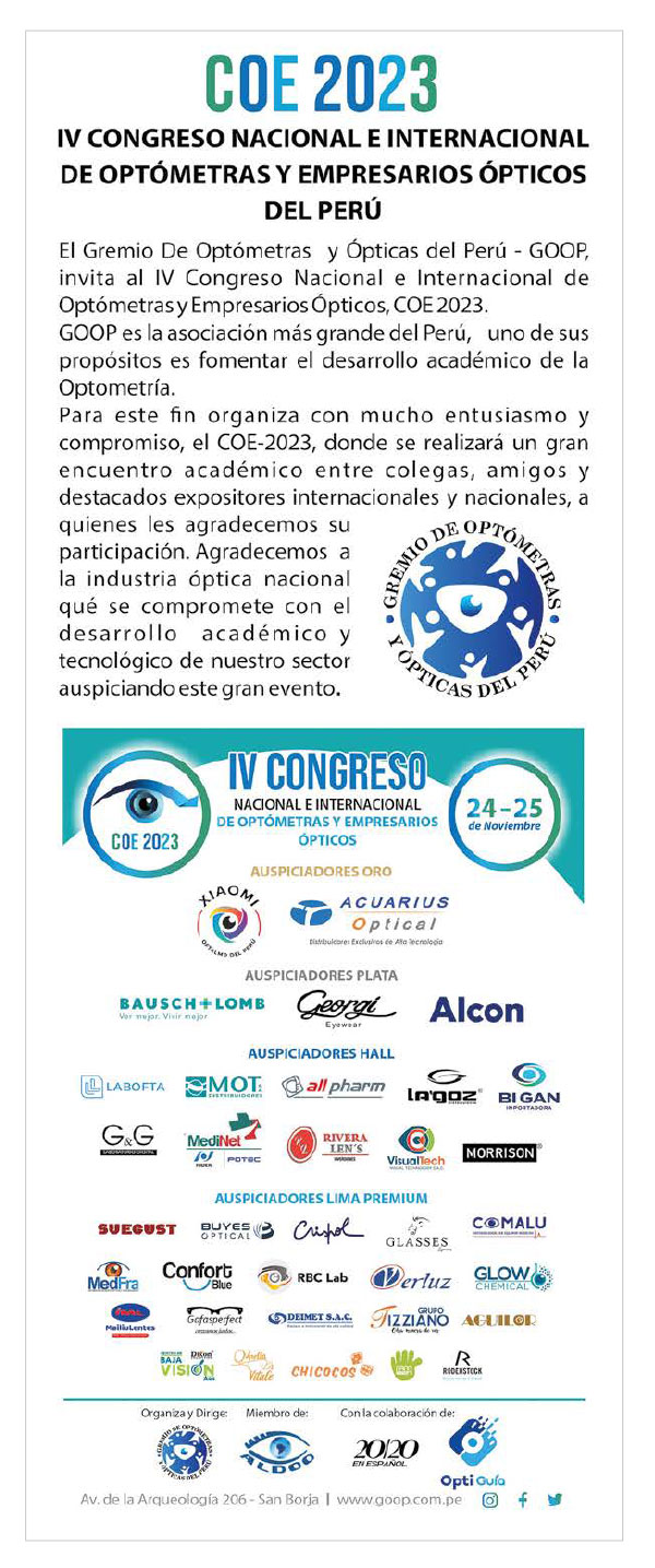 2020-Ed-5-2023-Vol-167-En-Esp-Interactive-57