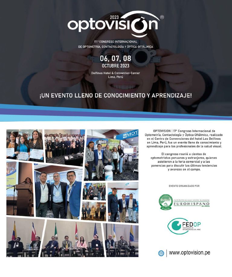 2020-Ed-5-2023-Vol-167-En-Esp-Interactive-63
