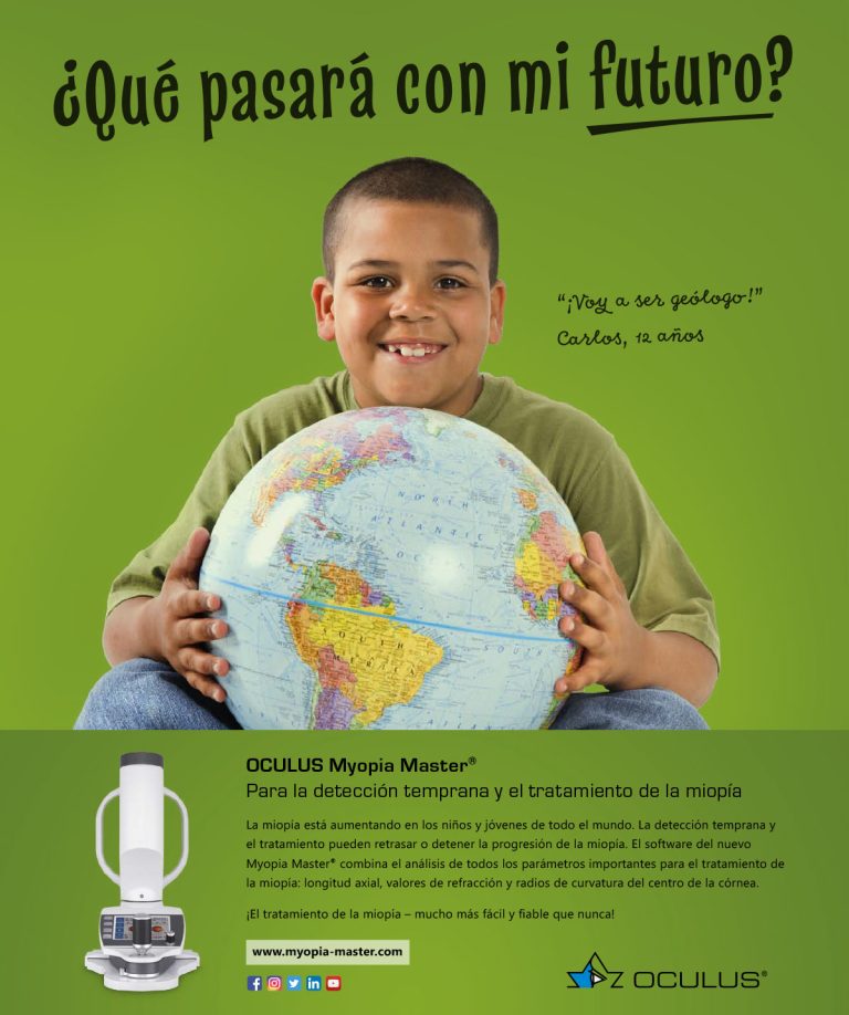 2020-Ed-5-2023-Vol-167-En-Esp-Interactive-67