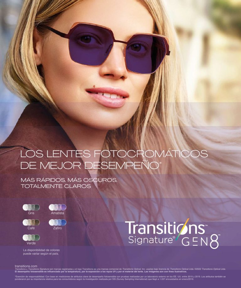 2020-Ed-5-2023-Vol-167-En-Esp-Interactive-7