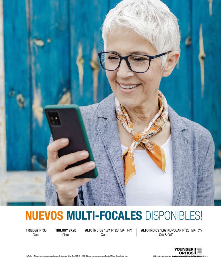 2020-Ed-5-2023-Vol-167-En-Esp-Interactive-9