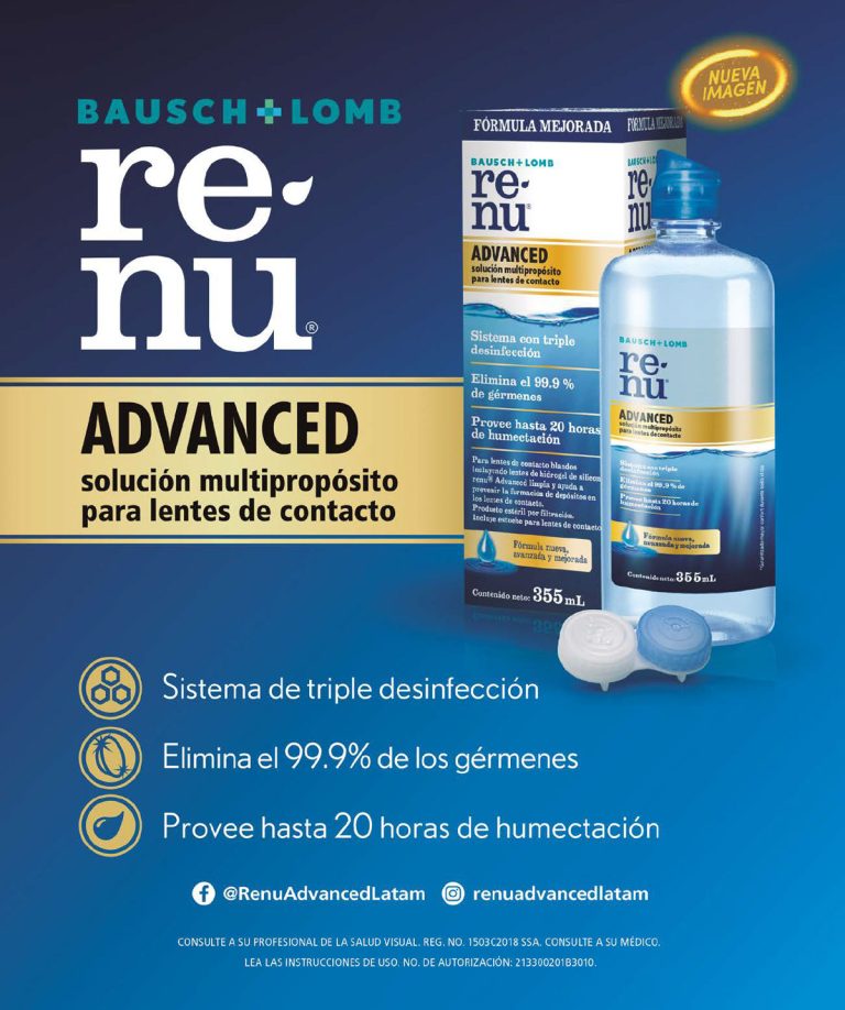 2020-Ed-5-2023-Vol-167-Mx-Interactive-23