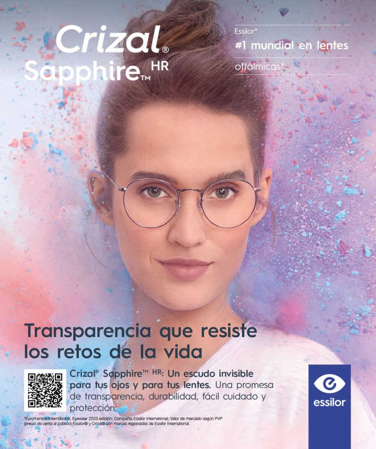 2020-Ed-5-2023-Vol-167-Mx-Interactive-3