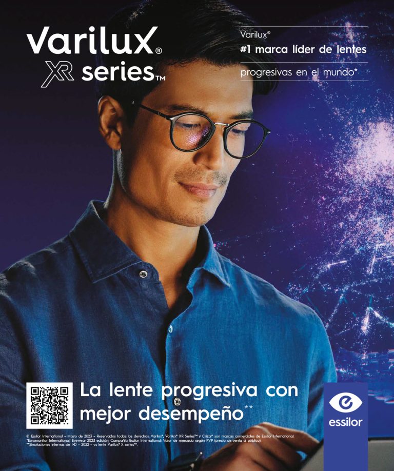 2020-Ed-5-2023-Vol-167-Mx-Interactive-45