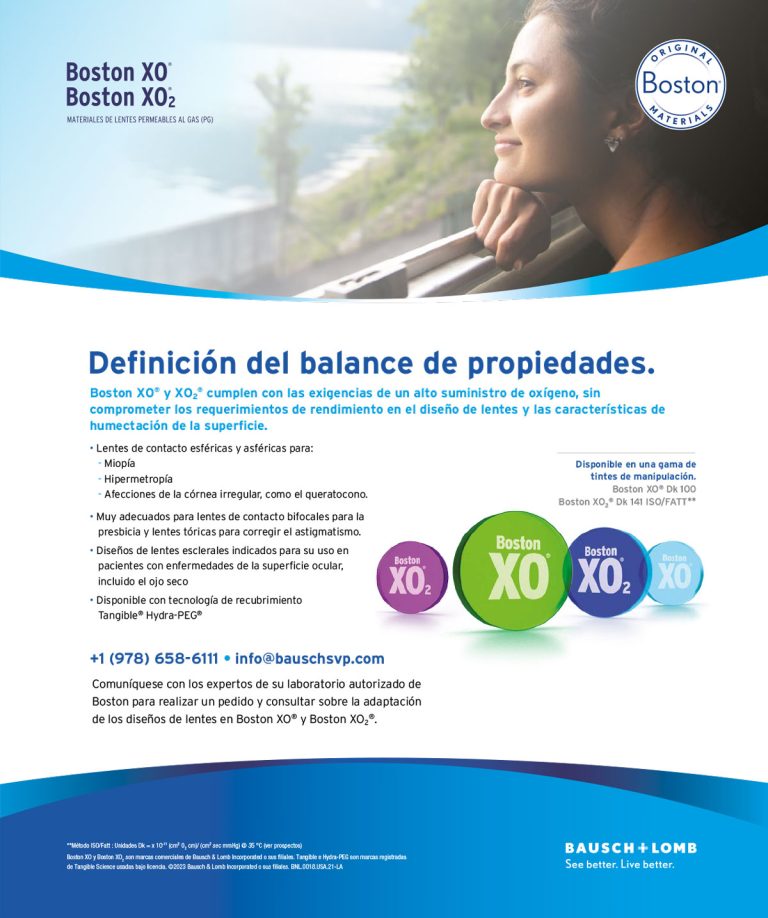 2020-Ed-5-2023-Vol-167-Mx-Interactive-51