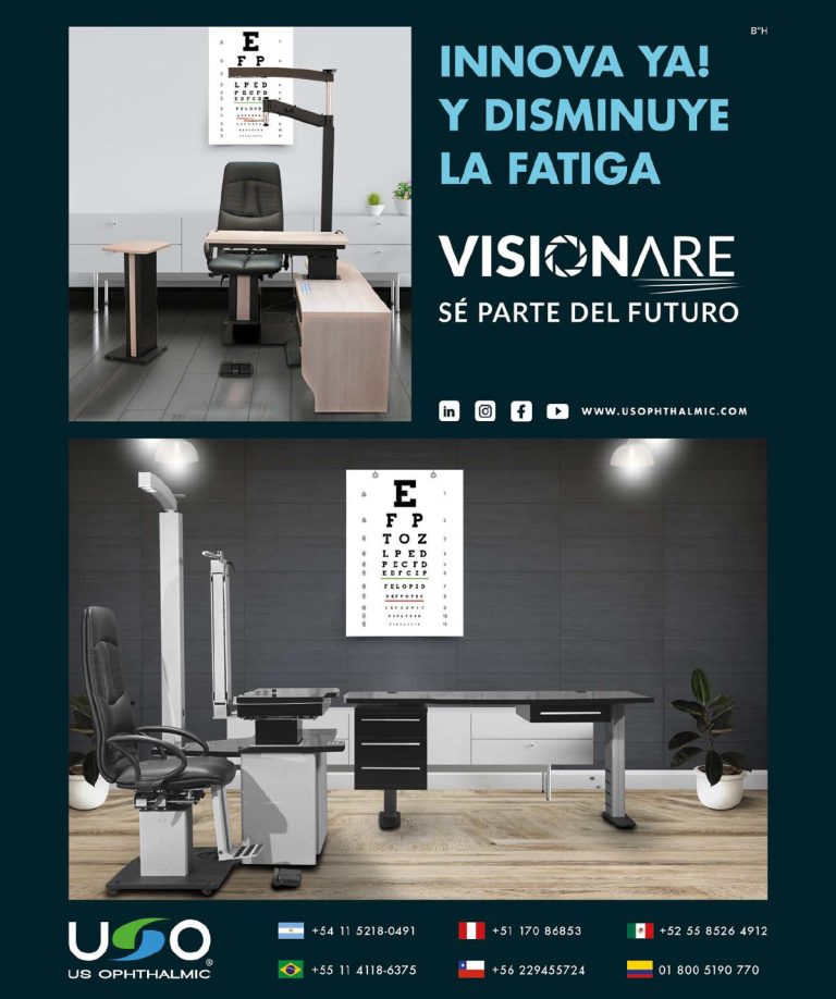 2020-Ed-5-2023-Vol-167-Mx-Interactive-65