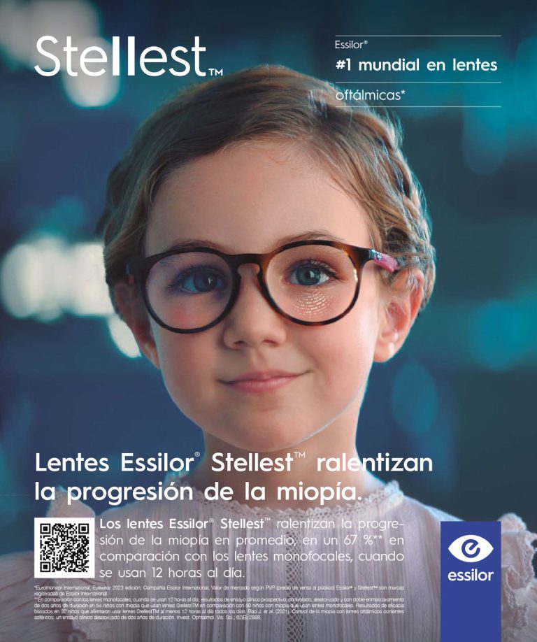 2020-Ed-5-2023-Vol-167-Mx-Interactive-67