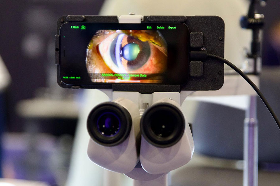 Vision Expo West 2023 finalizó el sábado 30 de septiembre, luego de cuatro días de descubrimiento de nuevos productos, debates innovadores, sesiones educativas acreditadas, eventos de networking y reuniones de negocios.