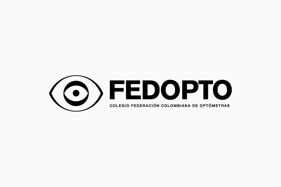 ¡Actualiza tus conocimientos en el PEC Presencial 2023 en Cartagena - Bolívar! FEDOPTO te extiende una cordial invitación para participar el 21 de octubre.