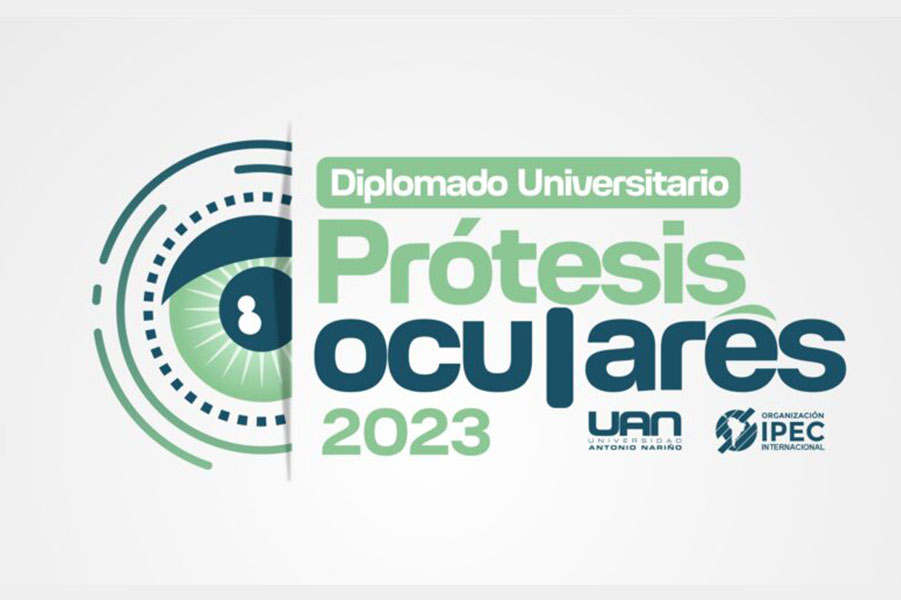 Todos los contenidos quedan alojados en el Campus online por lo cual se podrán ver y descargar en cualquier momento hasta dos meses después de la finalización del curso