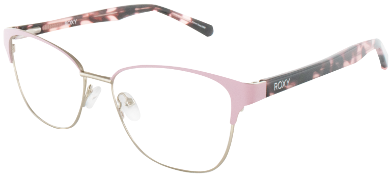 Gafas con inspiración surfista que te harán brillar de forma sustentable