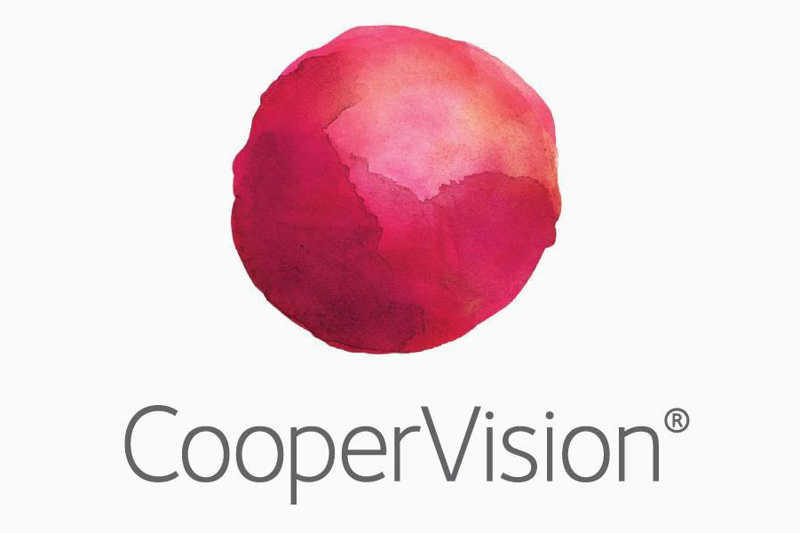 Este apoyo inicio, por medio de las iniciativas globales en un trabajo conjunto con Optometry Giving Sight (OGS).