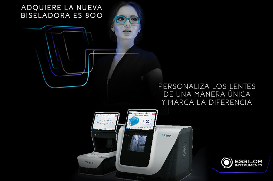 Este producto permite un fácil manejo gracias a una interfaz mucho más amigable, desarrollamos un nuevo corte híbrido donde reducimos el consumo de agua ayudando a reducir el impacto ambiental.