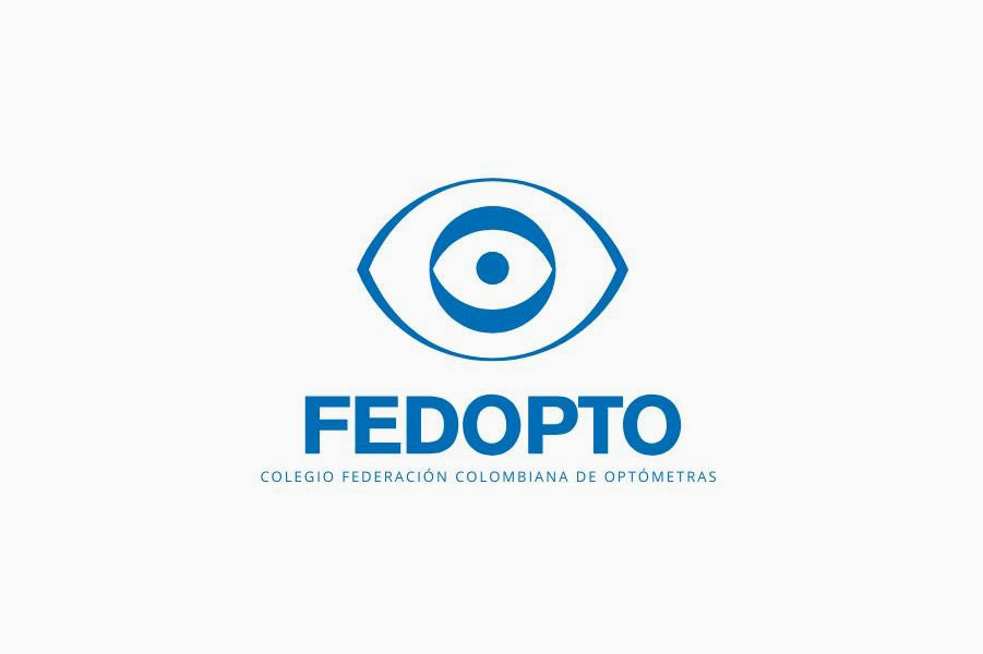 No te pierdas esta oportunidad de aprendizaje y networking el 20 de abril. La inscripción está abierta en la página web, regístrate ahora en www.fedopto.org/pronaco