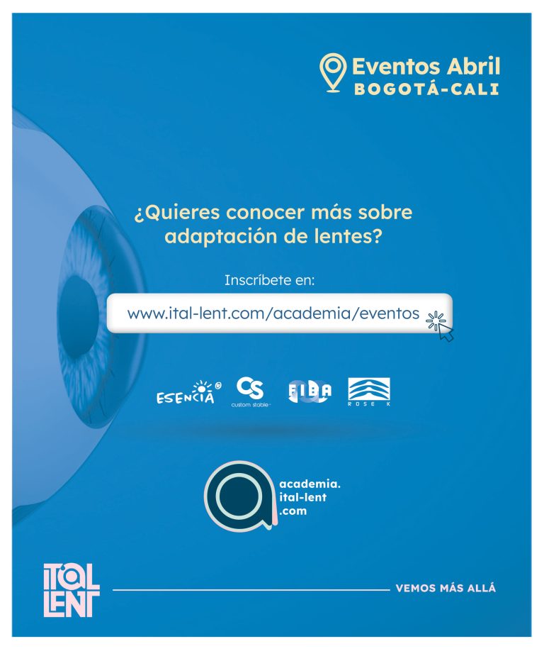 01-Ital-Lent_2020-Ed-2-04-24-Vol-170-En-Esp_02