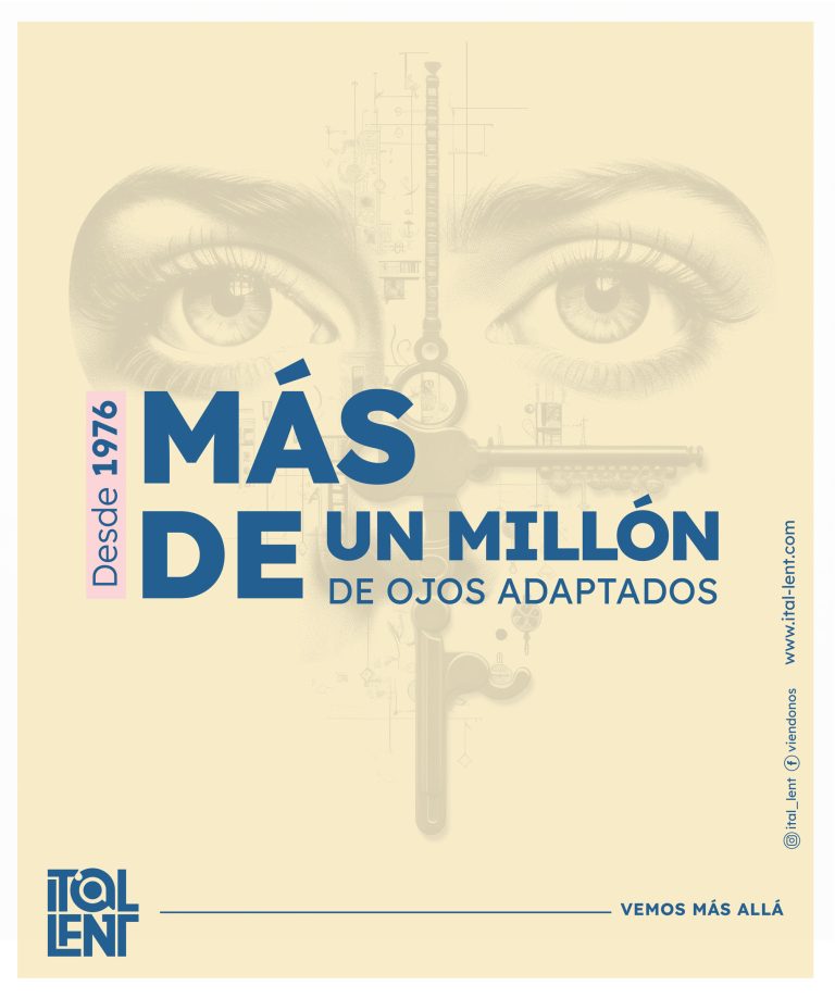 02-Ital-Lent_2020-Ed-2-04-24-Vol-170-En-Esp_02