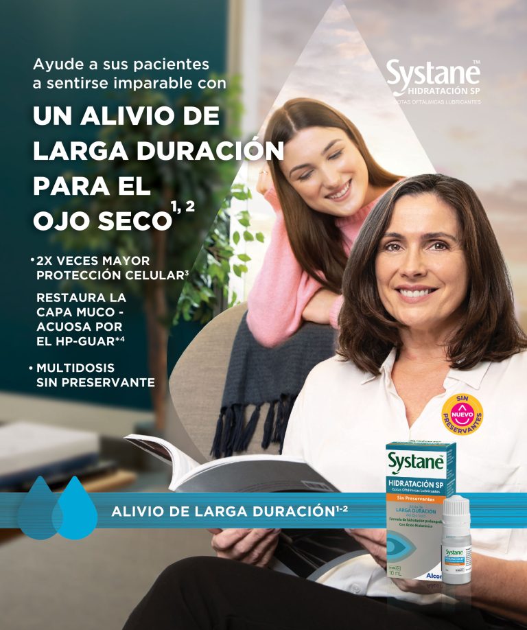 Alcon-2020-Ed-1-02-24-Vol-169-Mx-6-46