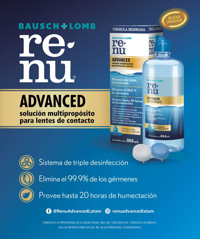 Bausch-2020-Ed-1-02-24-Vol-169-Mx-6-11