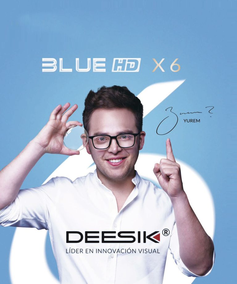 Deesik-2020-Ed-1-02-24-Vol-169-Mx-6-9