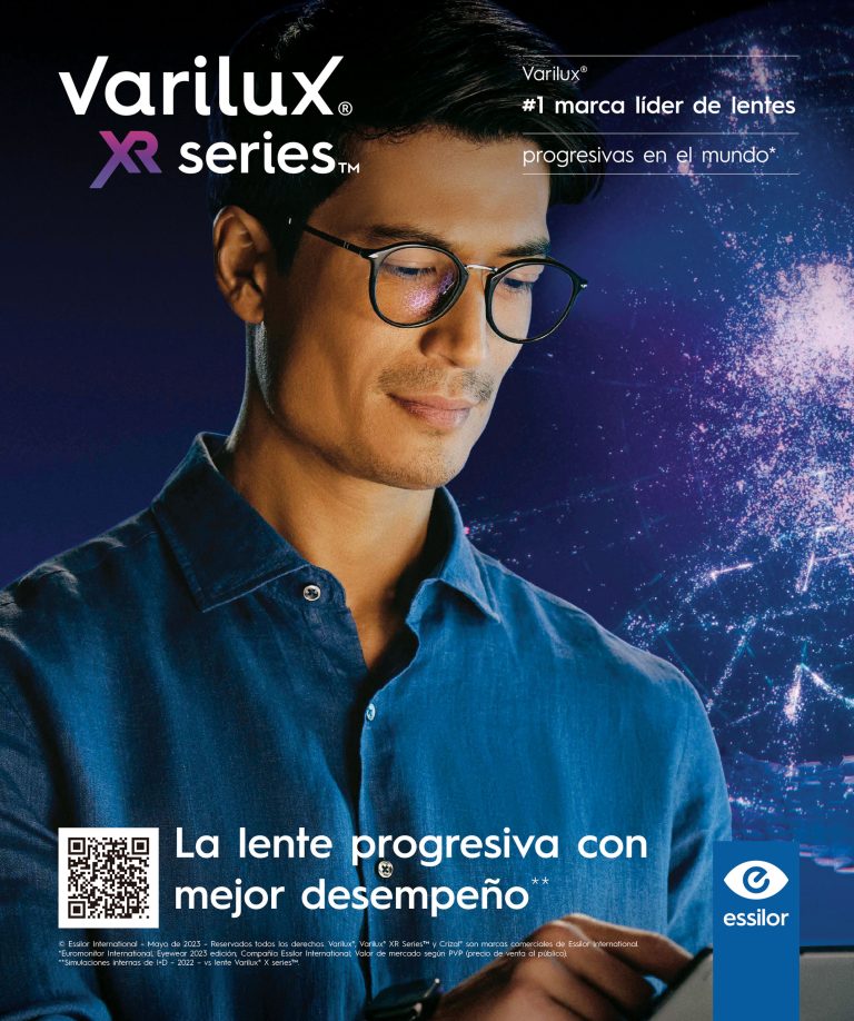 Essilor-2020-Ed-1-02-24-Vol-169-Mx-6-21