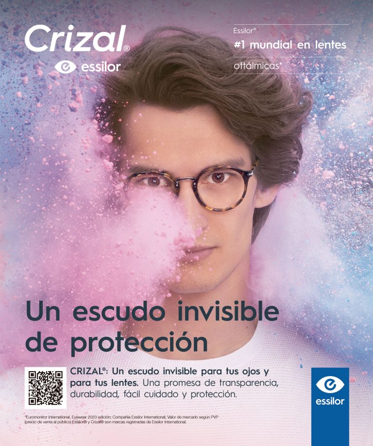 Essilor-2020-Ed-1-02-24-Vol-169-Mx-6-51