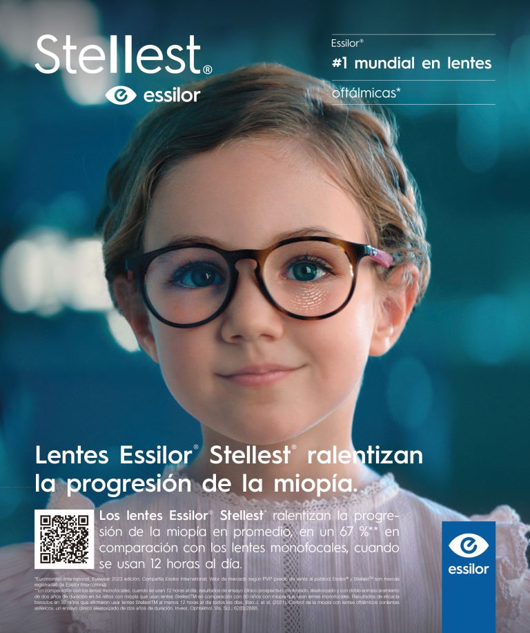 Essilor-2020-Ed-1-02-24-Vol-169-Mx-6-75