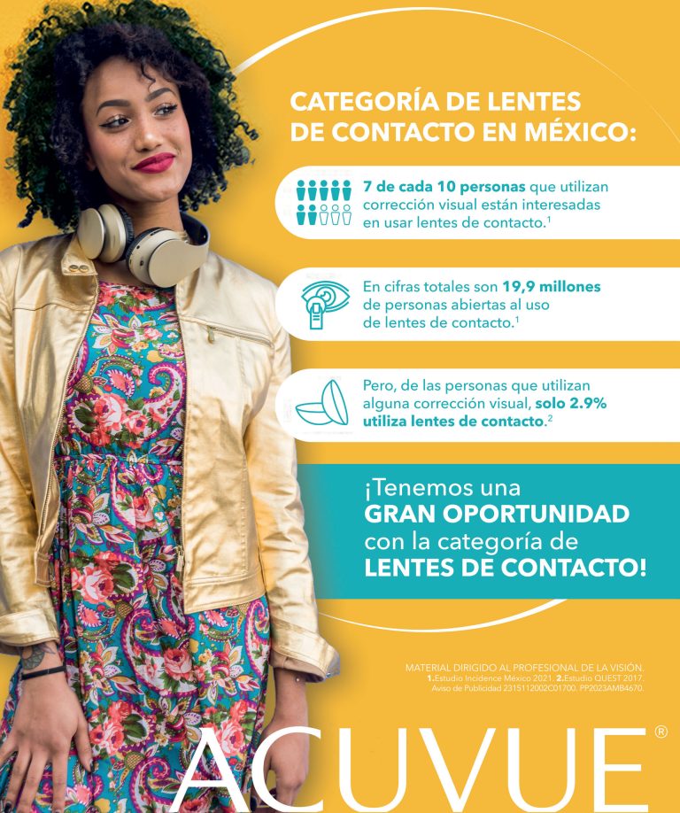 Johnson-2020-Ed-1-02-24-Vol-169-Mx-6-7