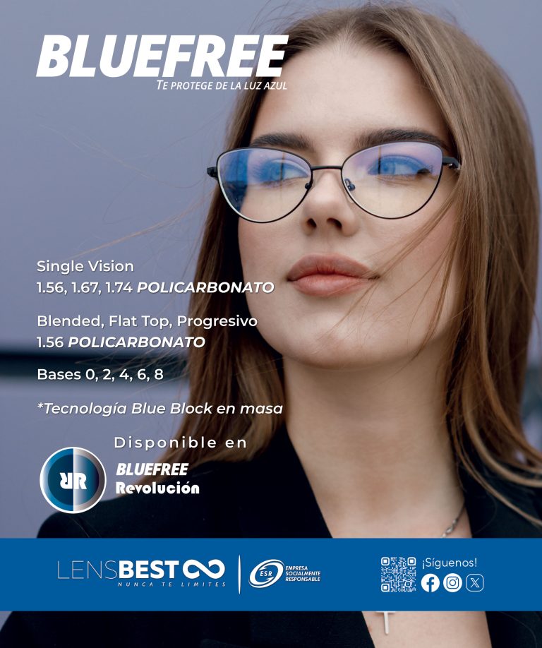 Lens-Best-2020-Ed-1-02-24-Vol-169-Mx-6-76