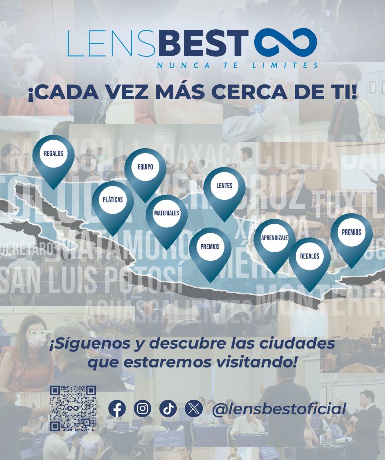 Lens-Best2020-Ed-1-02-24-Vol-169-Mx-6-31