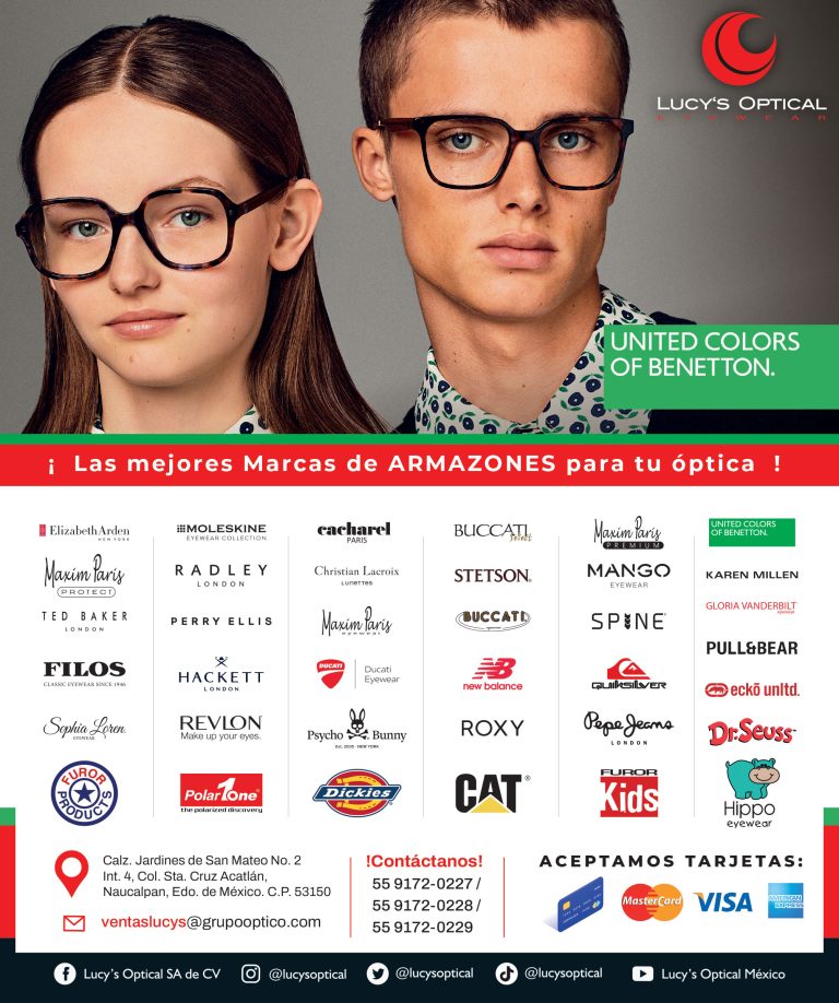 Lucys-2020-Ed-1-02-24-Vol-169-Mx-6-63