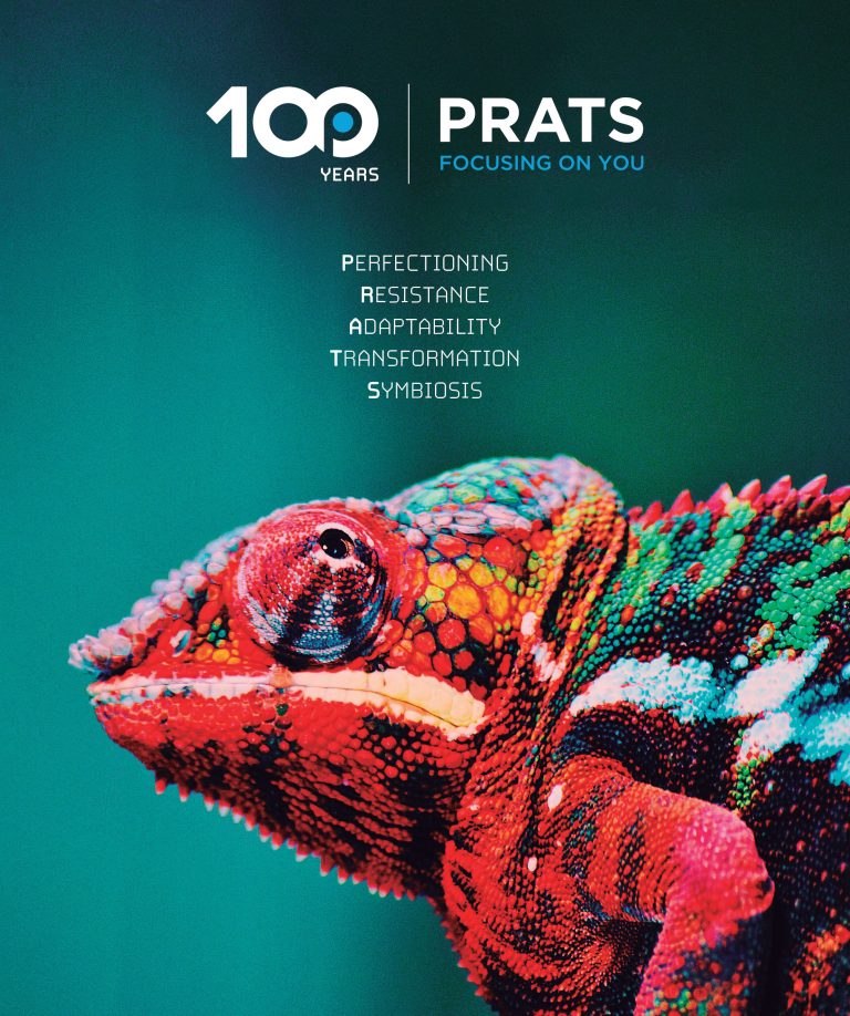 Prats-2020-Ed-2-05-24-Vol-170-En-Esp-pag_17