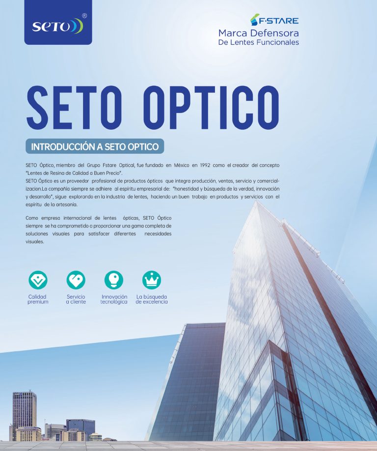 Seto-2020-Ed-1-02-24-Vol-169-Mx-6-25