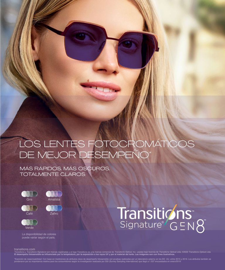 Transitions-2020-Ed-2-05-24-Vol-170-En-Esp-pag_07