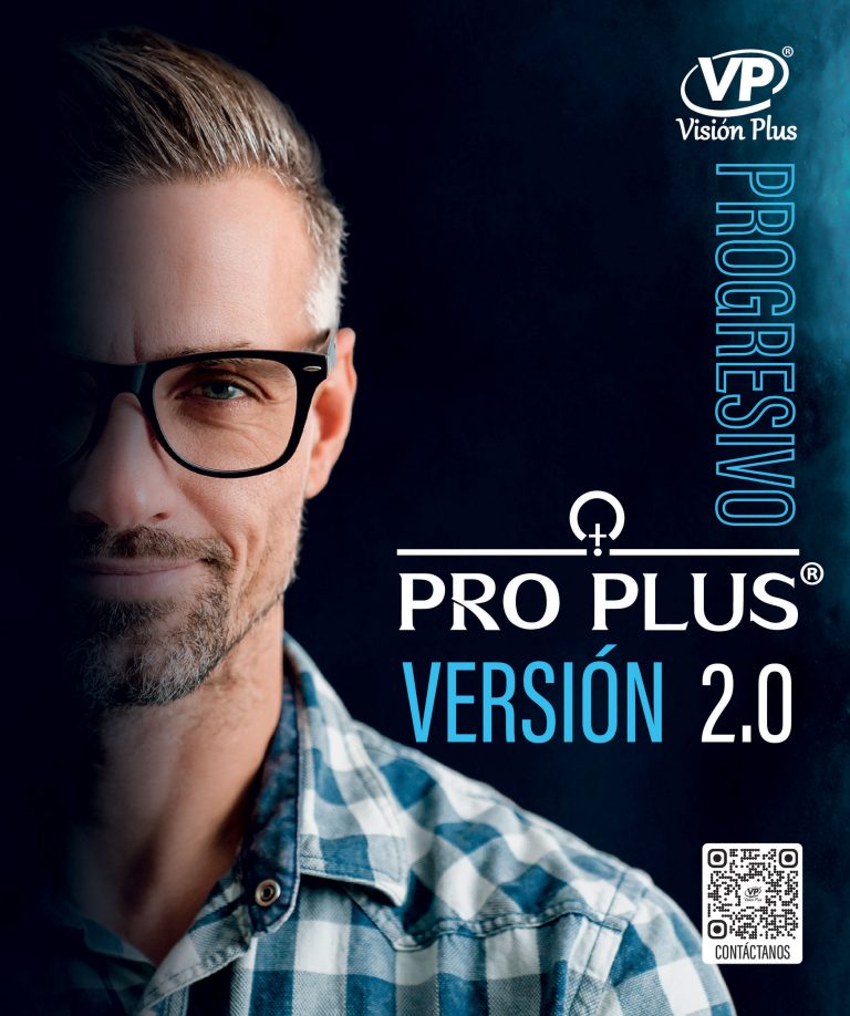Vision-Plus-2020-Ed-1-02-24-Vol-169-Mx-6-33
