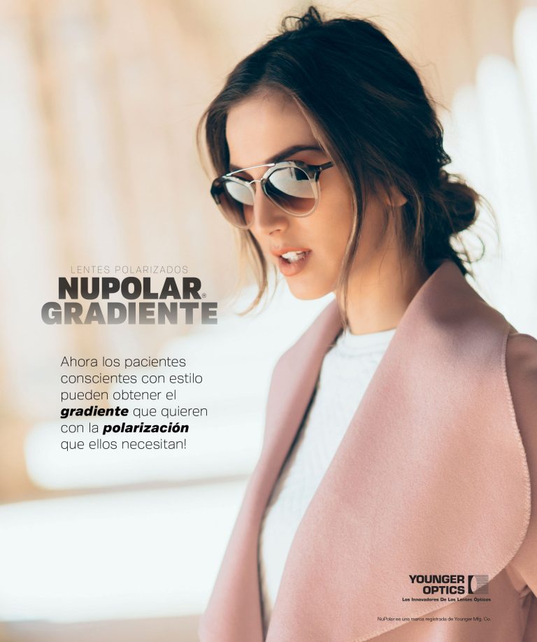 Younger-2020-Ed-2-05-24-Vol-170-En-Esp-pag_21