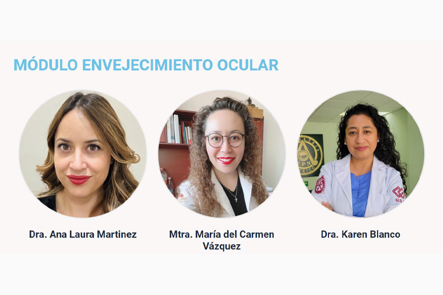 Únete a nosotros del 29 al 31 de agosto de 2024 en el prestigioso Hotel Hard Rock de Guadalajara, México, para un evento sin precedentes en el mundo de la óptica y optometría.