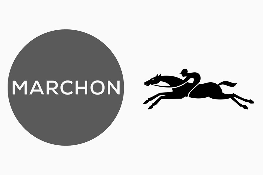 Marchon Eyewear, Inc. y la marca de lujo francesa Longchamp anunciaron hoy la renovación plurianual de su acuerdo global de licencia de gafas.