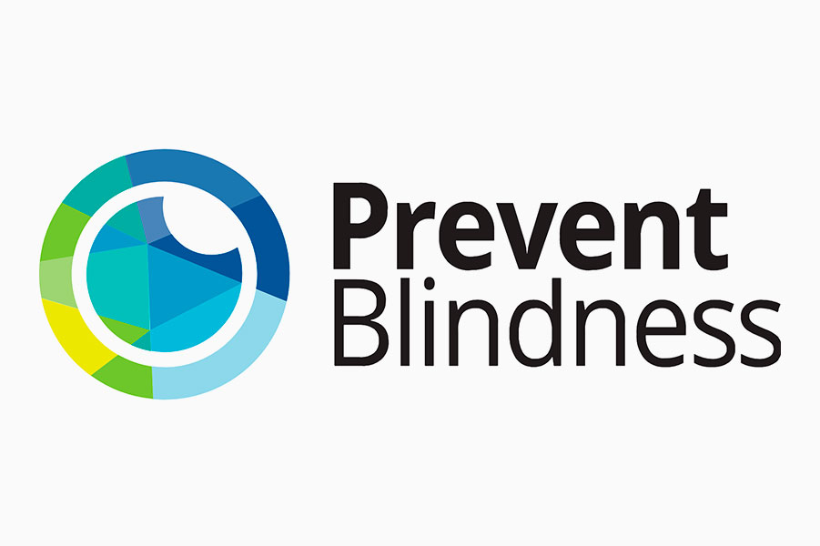 Prevent Blindness, una organización líder sin fines de lucro dedicada a la salud ocular, ha anunciado que se unirá a la campaña de julio como Mes de Concientización sobre el Ojo Seco.