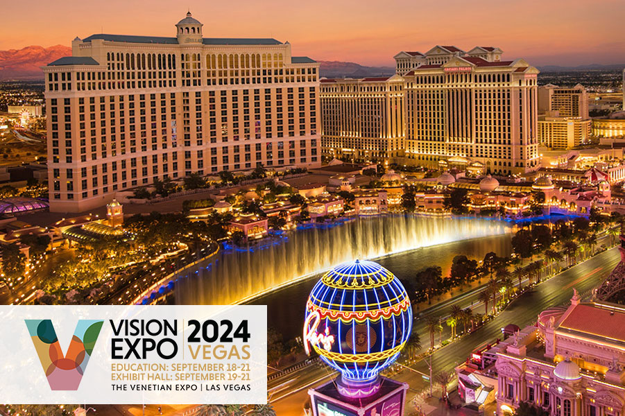 Con nuestro socio hotelero oficial, Connections Housing, puede reservar ahora habitaciones de hotel a precio reducido para que su viaje a Las Vegas sea más asequible. Hospédese en el hotel Venetian o en cualquiera de las propiedades disponibles en el Strip. Inventario limitado, por orden de llegada.