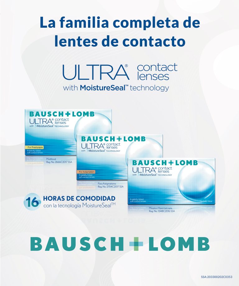 Bausch-2020-Ed-5-10-24-Vol-173-Mx-03-75