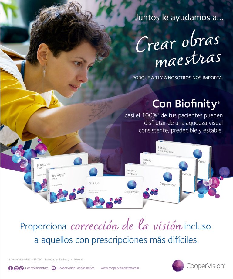 Coopervision-2020-Ed-5-10-24-Vol-173-Mx-03-71